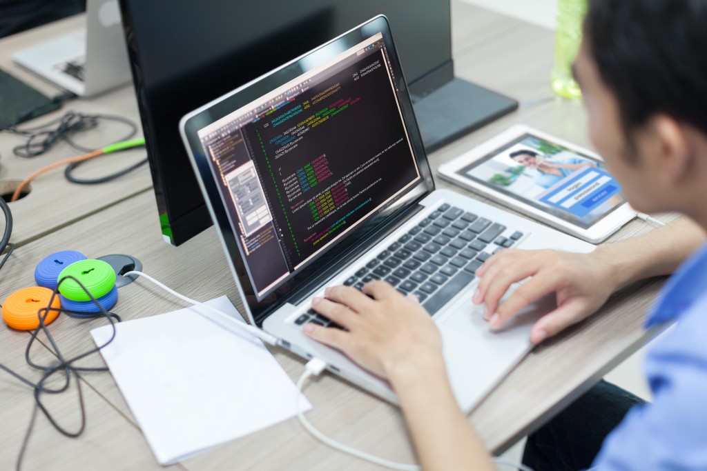 Computer Program Poor Mistakes Were Made: Computer Errors That Cost Fortunes - The Earth Awards