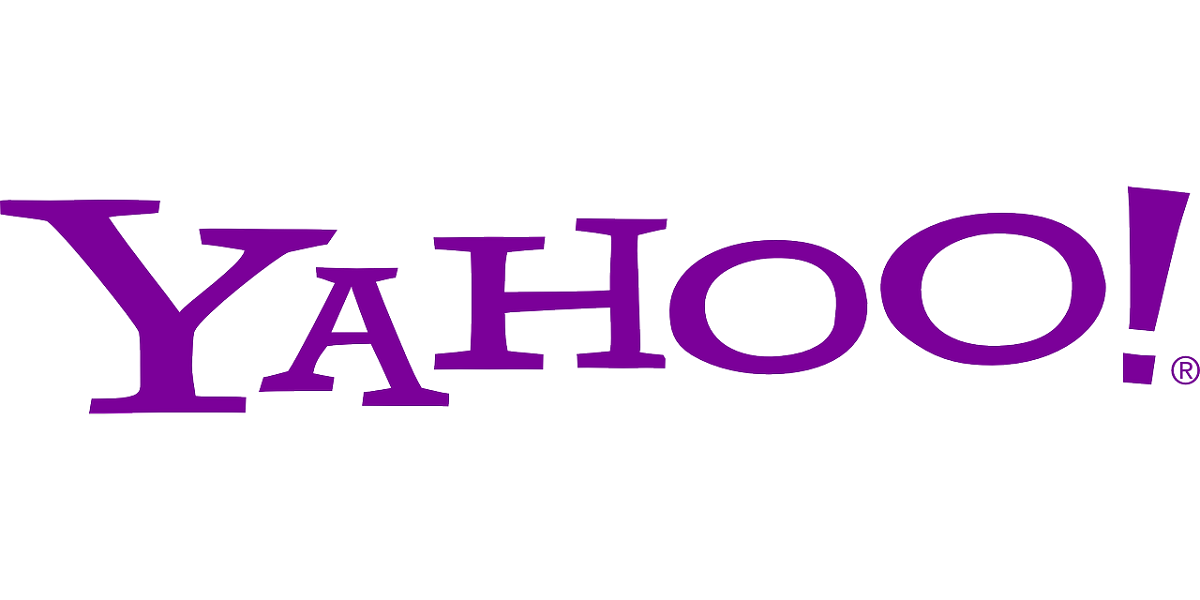 Biggest lessons from the end of yahoo groups the earth awards